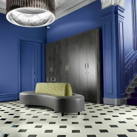 Apartamento Le Moon