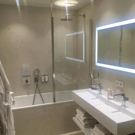 Apartment Le Moon