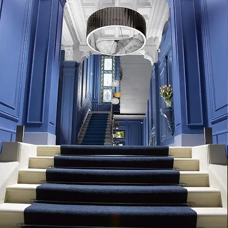Apartment Le Moon