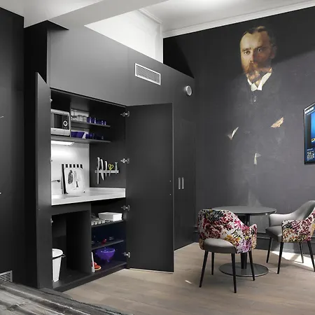 Apartment Le Moon